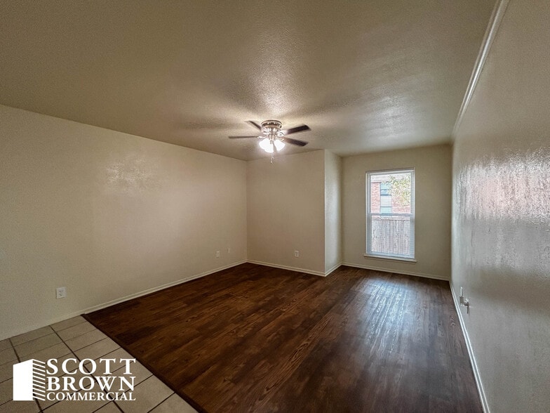 More Photos Of 2431 Stella St, Denton Apartments For Sale