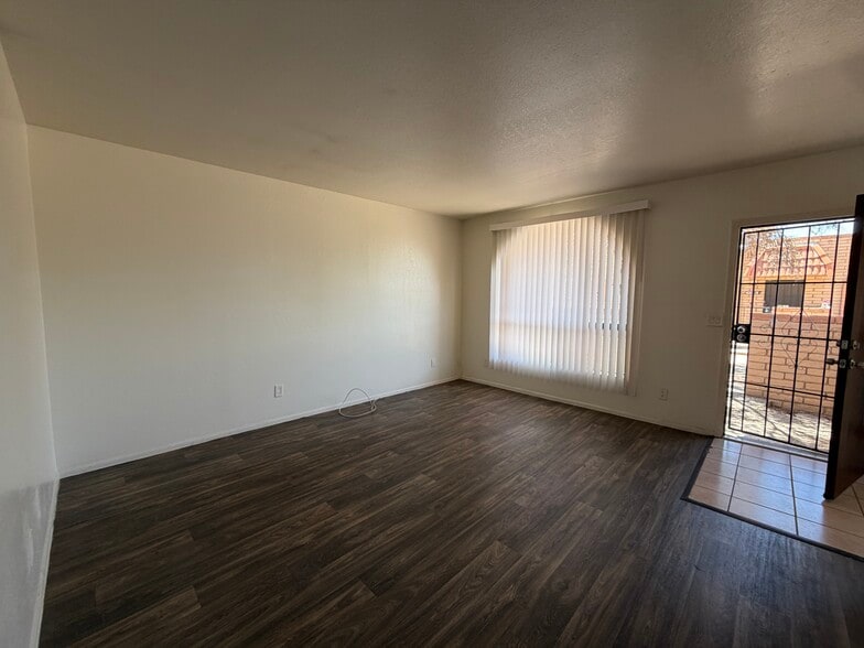 More Photos Of 4211-4219 E Lee St, Tucson Apartments For Sale