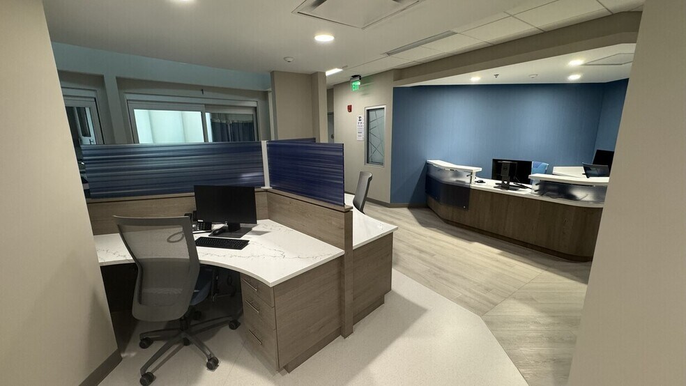 More Photos Of 5234 Little Rd, New Port Richey Medical For Lease