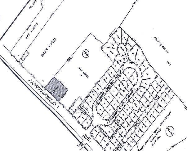 More Photos Of 745 Northfield Ave, West Orange Medical For Sale