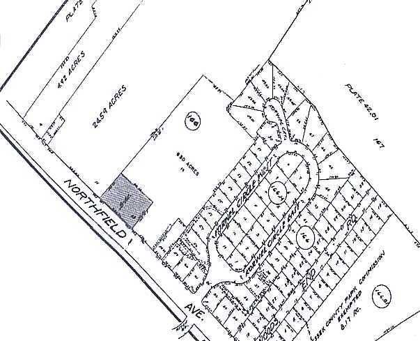 More Photos Of 745 Northfield Ave, West Orange Medical For Lease