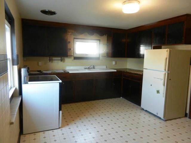 More Photos Of 227 W Commercial St, East Rochester Storefront Retail Residential For Sale