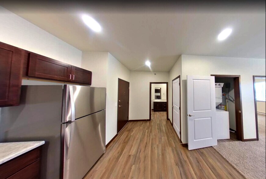 More Photos Of 904 E Milbank Ave, Milbank Apartments For Sale