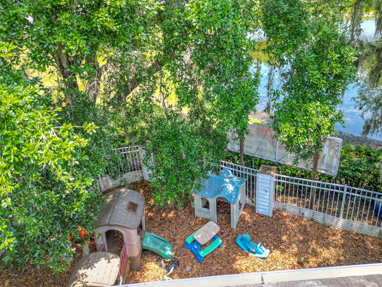 More Photos Of 1001 Greenwood Blvd, Lake Mary Daycare Center For Lease
