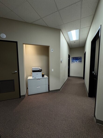 More Photos Of 5256 S Mission Rd, Bonsall Storefront Retail Office For Lease