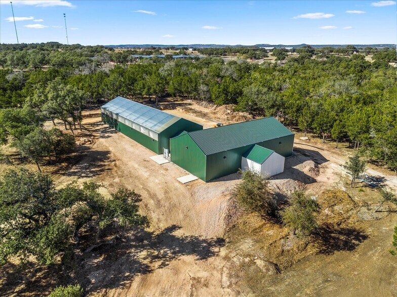 More Photos Of 272 Rocky Road, Johnson City Specialty For Sale