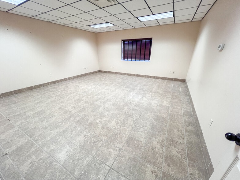 More Photos Of 6501 County Road 150, Midland Industrial For Sale