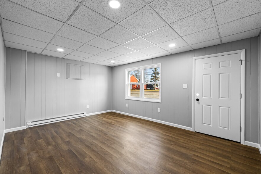 More Photos Of 1482 Seven Valleys Rd, York Multifamily For Sale