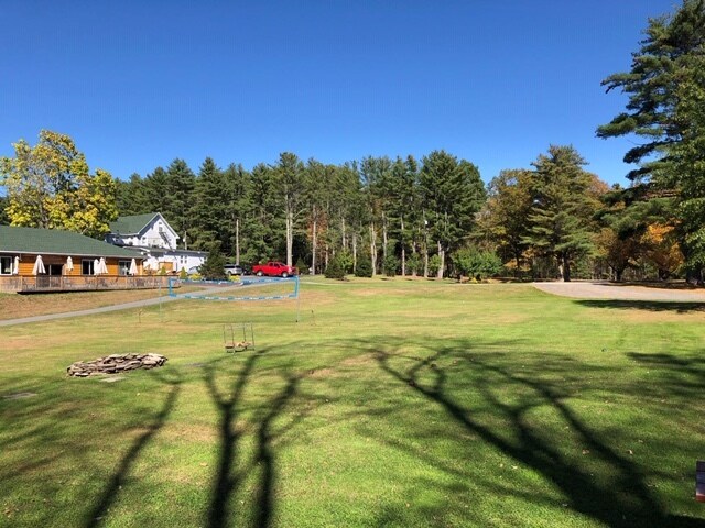 More Photos Of 211 Mail Rd, Barryville Hotel For Sale