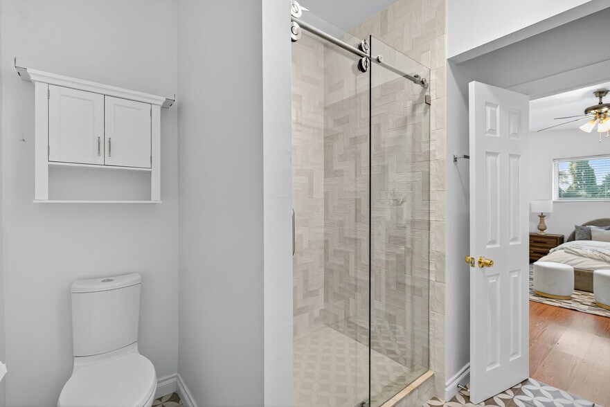 More Photos Of , Tujunga Multifamily For Sale