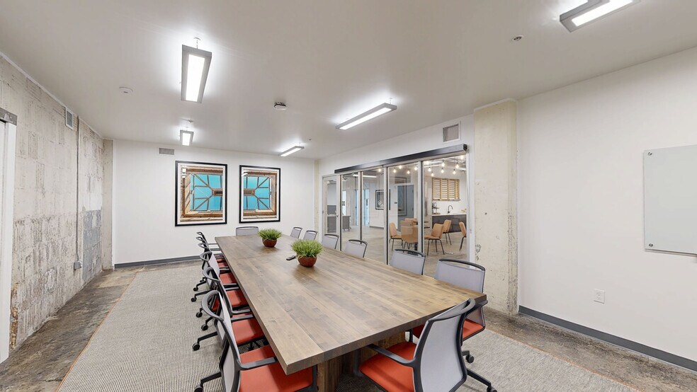 More Photos Of 700 E Union St, Jacksonville Apartments For Lease