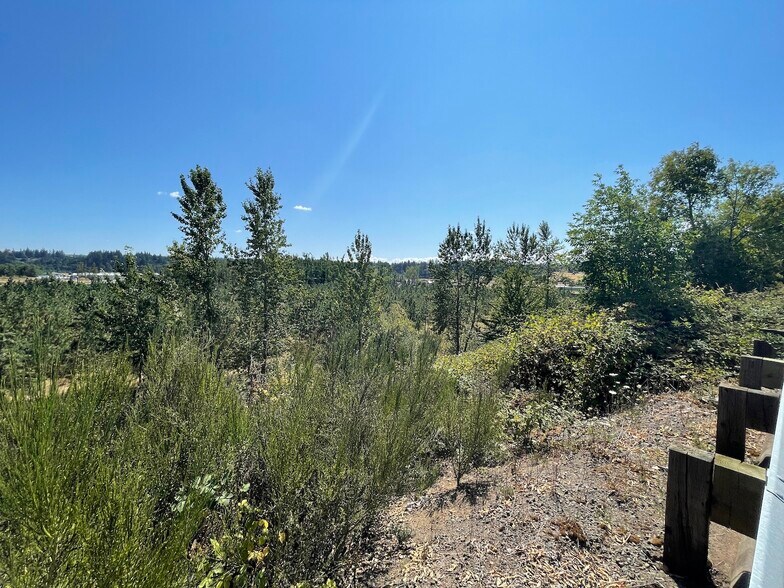 More Photos Of Kuebler Blvd SE & 36th Ave SE, Salem Land For Sale