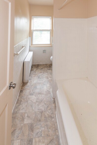 More Photos Of 4901 York Rd, Baltimore Apartments For Sale