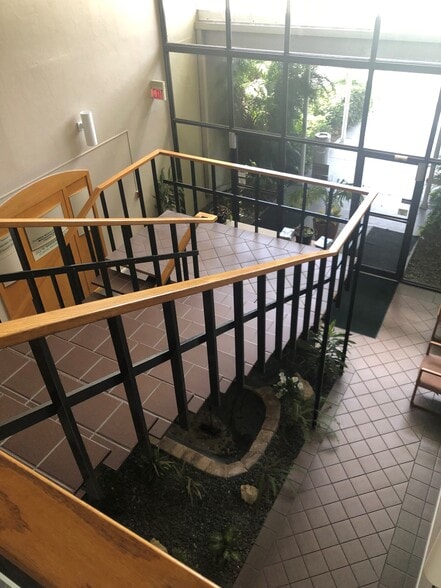 More Photos Of 3949 Evans Ave, Fort Myers Medical For Sale