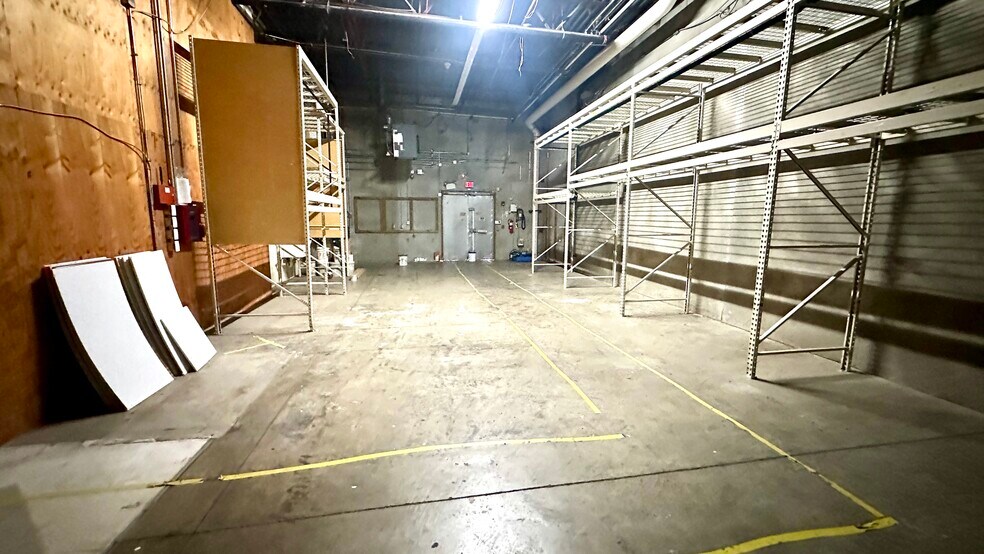 More Photos Of 1818 Philo Rd, Urbana Drugstore For Lease