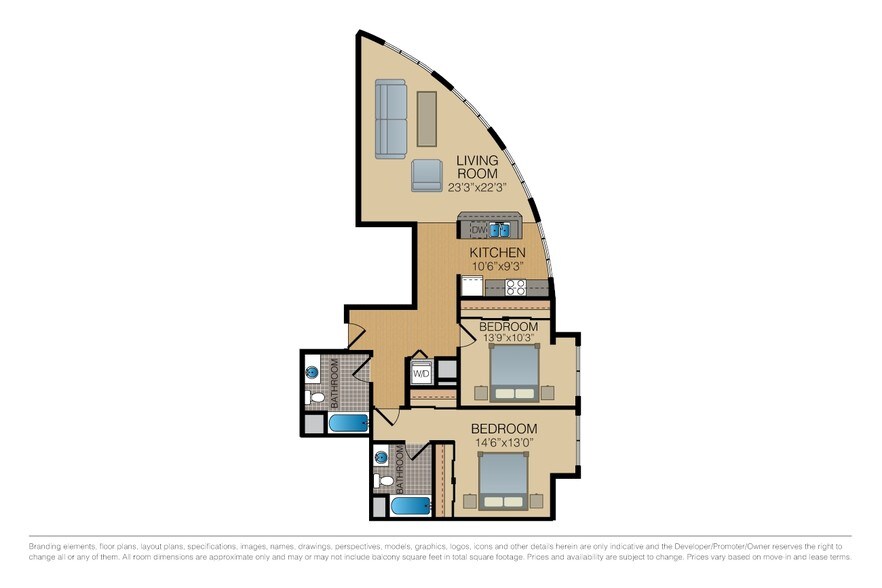 More Photos Of 700 University Ave, Berkeley Multifamily For Sale