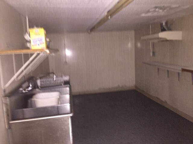 More Photos Of 14981 Mo - 13 Bus Highway, Branson West Restaurant For Sale