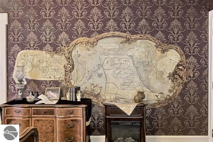 More Photos Of 230 Wellington St, Traverse City Hospitality For Sale