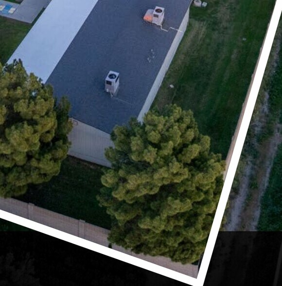 More Photos Of 960 N Stapley Dr, Mesa Specialty For Lease