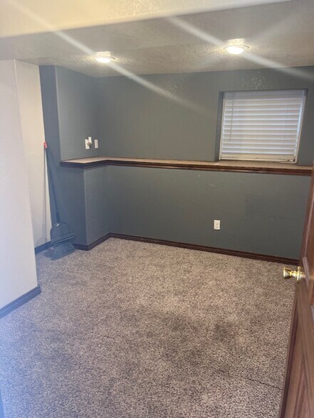 More Photos Of 802 S Nevada Ave, Colorado Springs Office Residential For Sale
