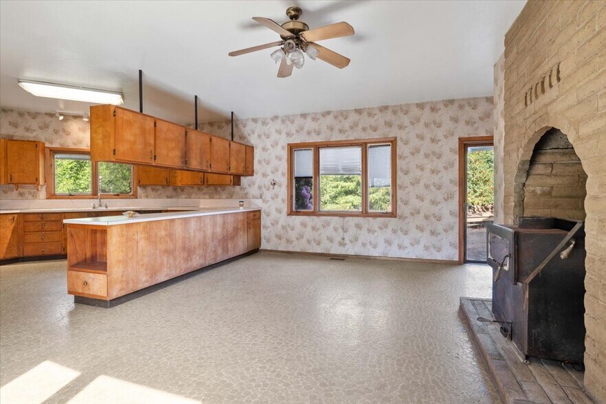 More Photos Of 17815 NE Courtney Rd, Newberg Land For Sale