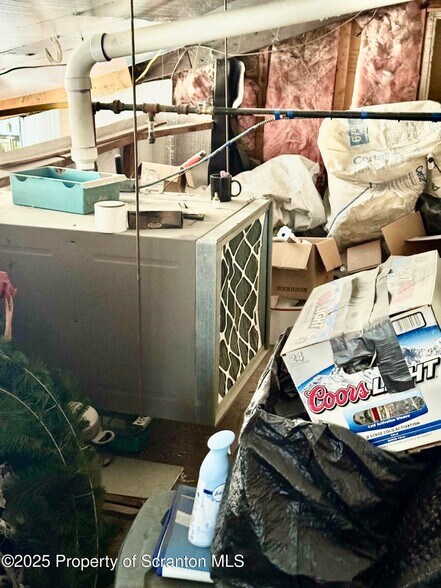 More Photos Of 1430 N Main Ave, Scranton Apartments For Sale