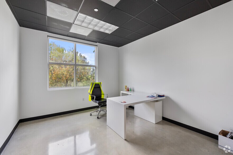 Photo of 3rd Floor Ste 303