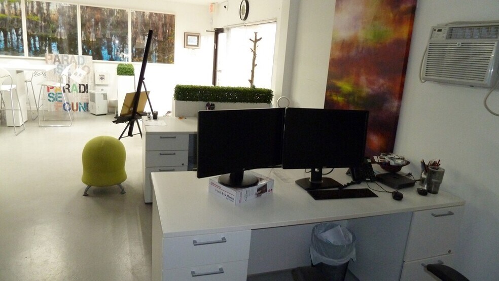More Photos Of 205-279 Goolsby Blvd, Deerfield Beach Coworking Space