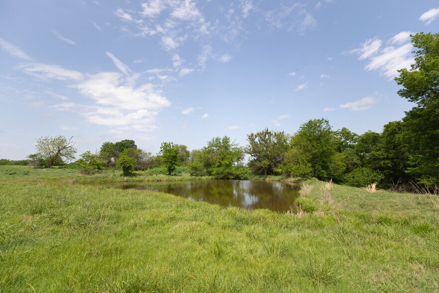 More Photos Of 214 20000 Rd, Cherryvale Land For Sale