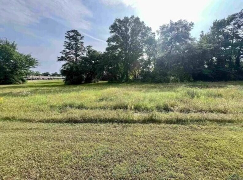 More Photos Of 114 Bruce St, Gilmer Land For Sale