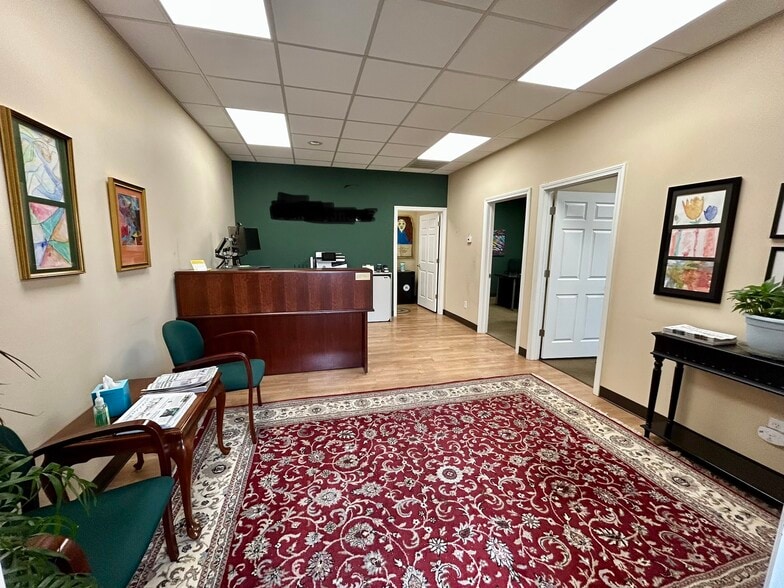 More Photos Of 2172 Broad St, Cranston Freestanding For Lease
