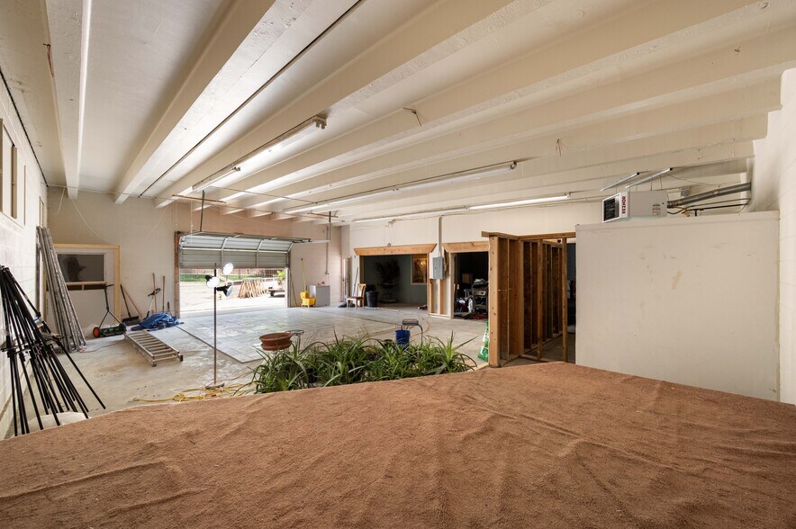 More Photos Of 1610 N Salem Ave, Pueblo Storefront Retail Residential For Lease