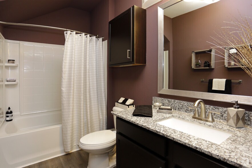 More Photos Of 11010 Twenty Mile Rd, Parker Apartments For Lease