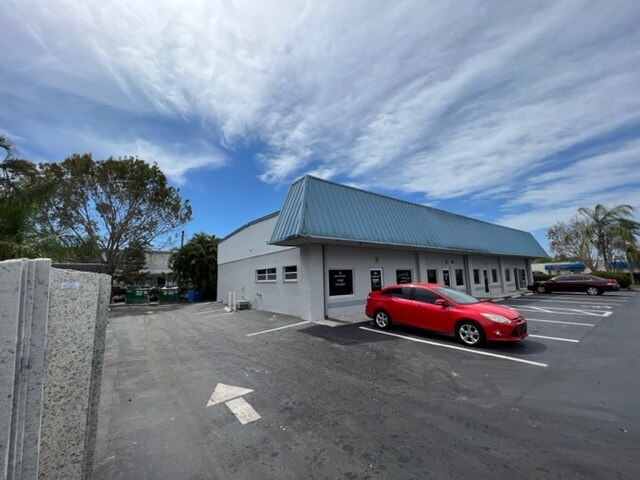 More Photos Of , Fort Myers Unknown For Sale