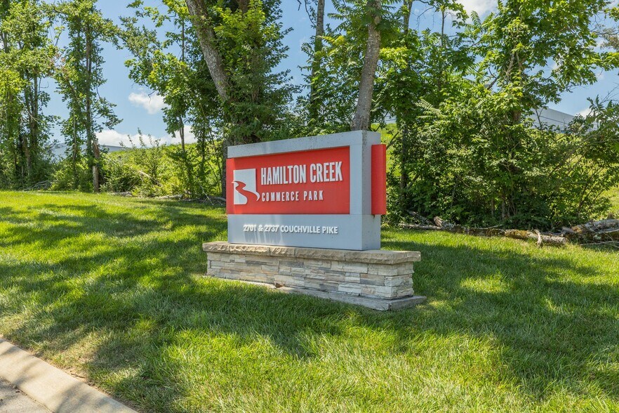More Photos Of 1541 Pleasant Hill RD, Mt Juliet Land For Sale