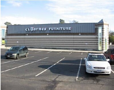 More Photos Of 3041-3134 Golansky Blvd, Woodbridge General Retail For Sale