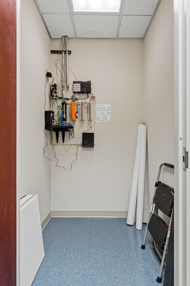 More Photos Of 3731 NW Cary Pky, Cary Medical For Sale