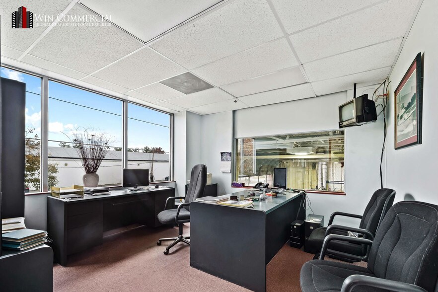 More Photos Of 3521 Whiskey Bottom Rd, Laurel Auto Repair For Sale