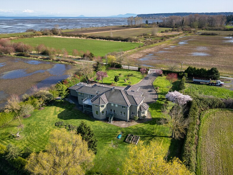 More Photos Of 2150 56 St, Delta Land For Sale