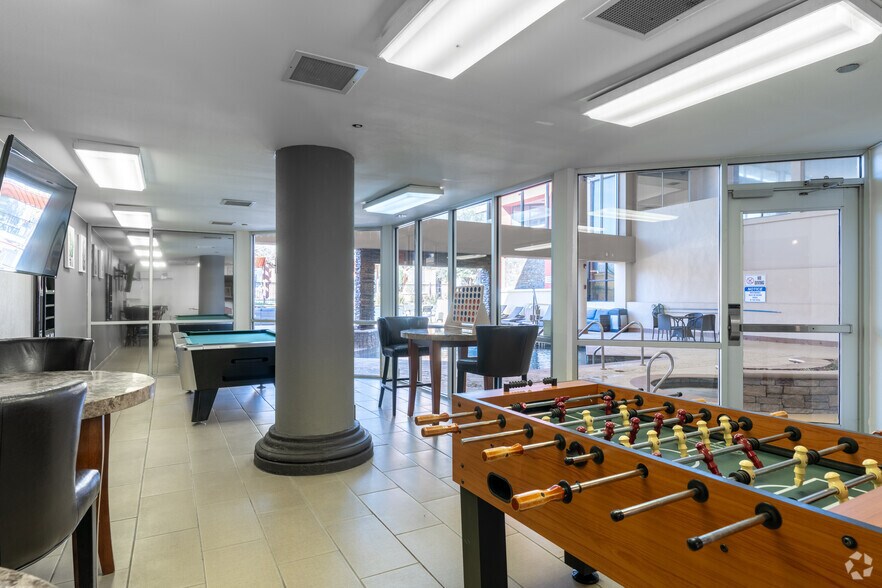 More Photos Of 6655 Gateway Blvd W, El Paso Hotel For Sale