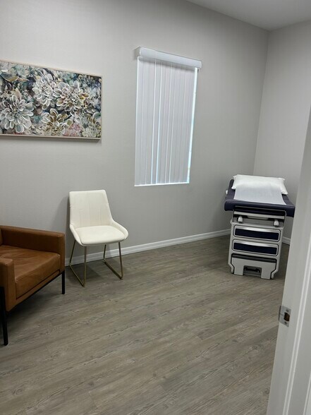 More Photos Of 17718 Hunting Bow Cir, Lutz Medical For Sale