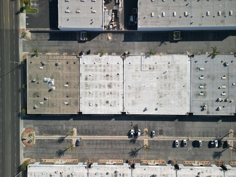 More Photos Of 1061 S Melrose St, Placentia Warehouse For Sale