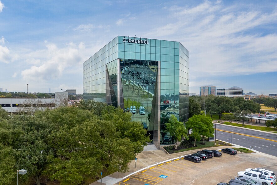 Primary Photo Of 10260 Westheimer Rd, Houston Office For Sale