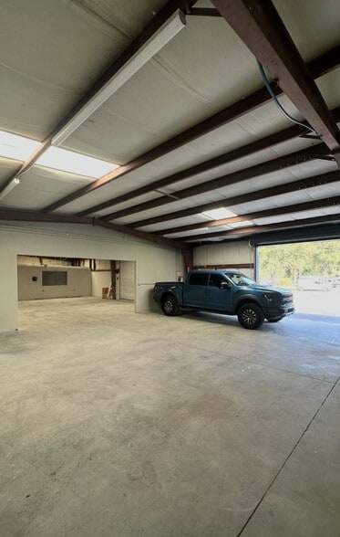 More Photos Of 643 S Charles Richard Beall Blvd, Debary Unknown For Lease