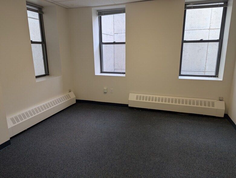 More Photos Of 24 Thorndike St, Cambridge Office For Lease
