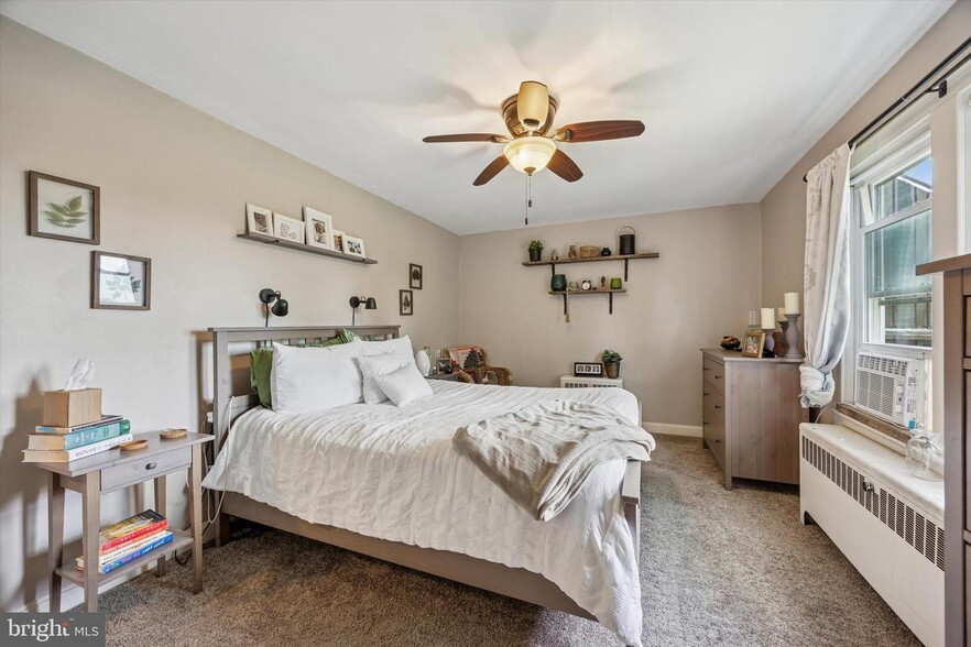 More Photos Of 413 N Pine St, Langhorne Apartments For Sale