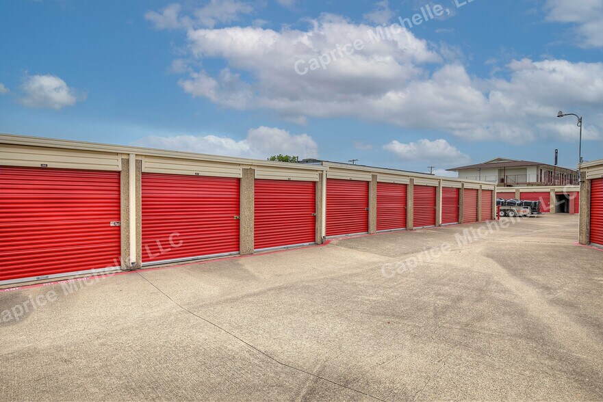 More Photos Of , Mesquite Specialty For Sale