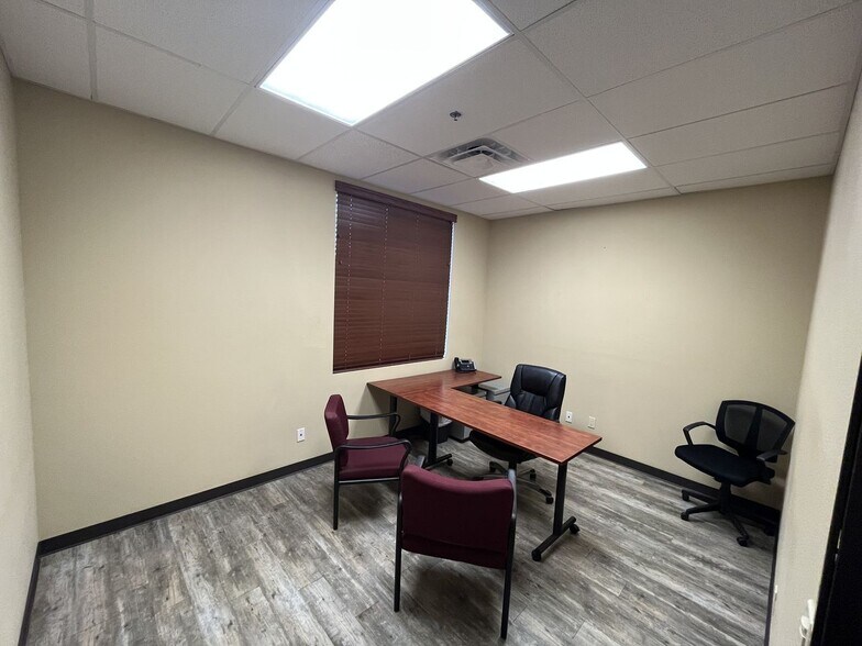 More Photos Of 1350 Jackie Rd SE, Rio Rancho Medical For Sale