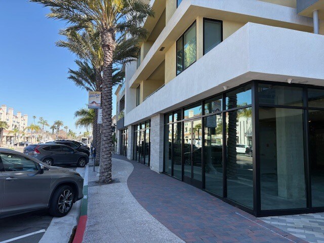More Photos Of 414-424 Main St, Huntington Beach Apartments For Lease