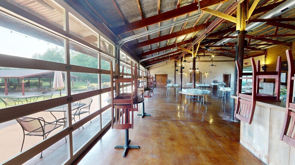 More Photos Of 1720 State Route 15 Belleville IL 62221 Hwy, Belleville Specialty For Sale